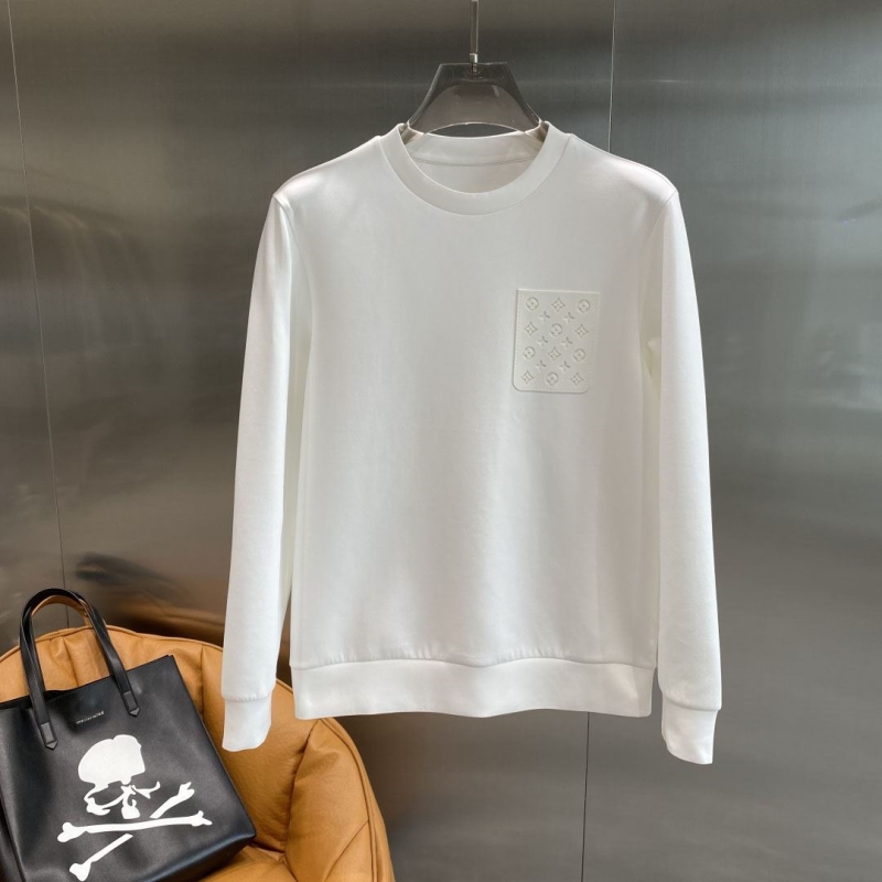 l0vis Vvtt0n t-shirt